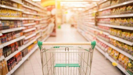 تهافت على الأسواق في الأردن