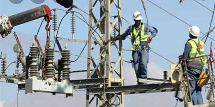 خطة للطوارئ لتوزيع الكهرباء... تفاصيل