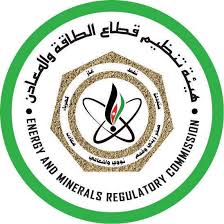 الطاقة والمعادن تعلن حالة الطوارئ وتستنفر الشركات