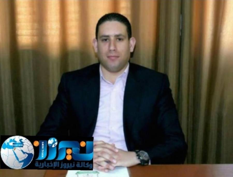 الحوري يكتب  رئيس جامعة اليرموك...والإنصاف المُنتظر