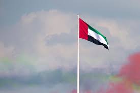 الإمارات: شفاء 20 حالة من كورونا وتعليق الرحلات الى ايطاليا