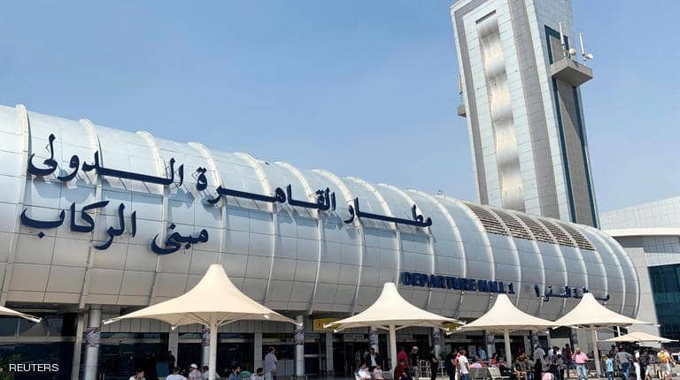 السفارة الأردنية في القاهرة تنفي اشاعات حول اجلاء أردنيين