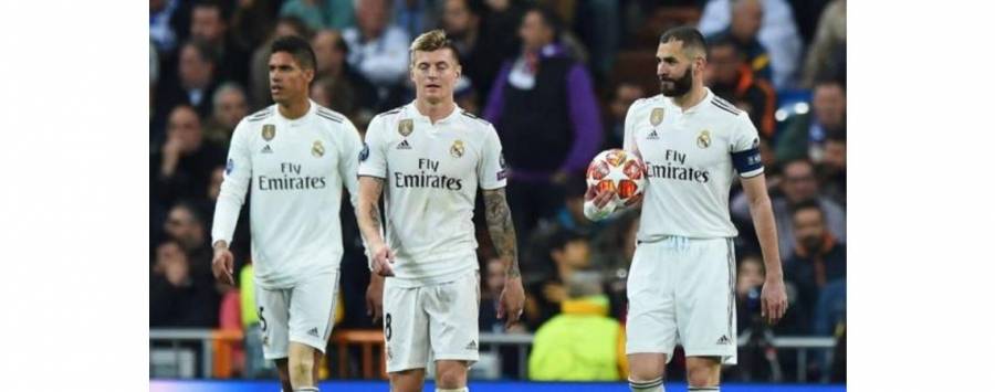 تأجيل دوري أبطال أوروبا والدوري الأوروبي بسبب كورونا