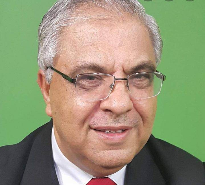 القلق من كورونا(٣)