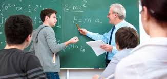 التربية: قرار مجلس الوزراء بتعليق دوام الطلبة لا يشمل المعلمين