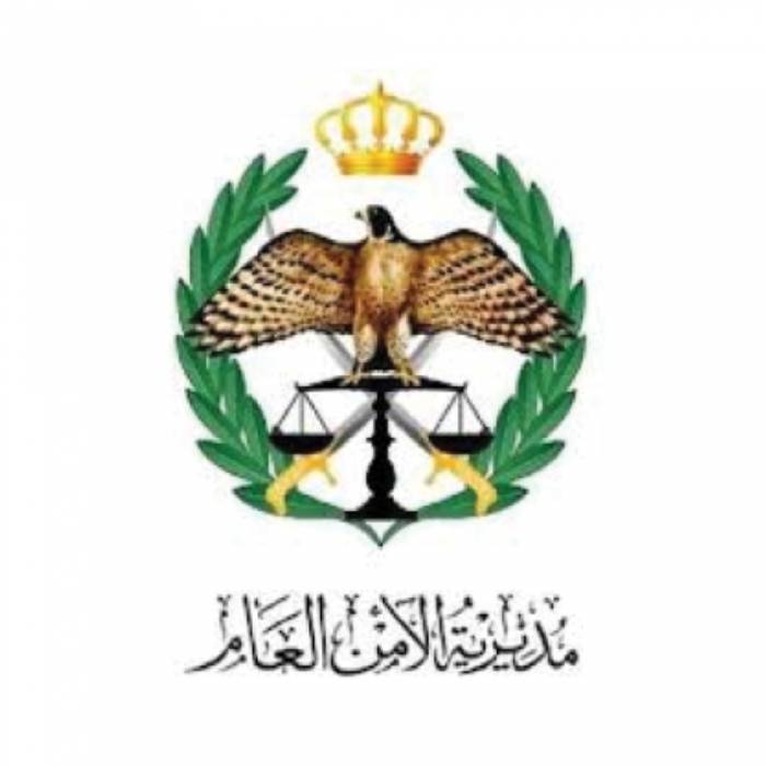 إجازة أسبوع للأمهات في الأمن والدرك والدفاع المدني