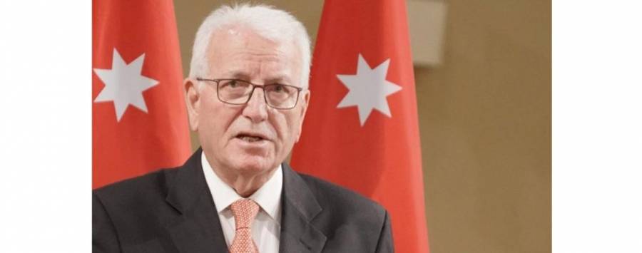 تمديـد فترة استكمال الكفالات العدلية للقروض الجامعية لأسبوعين