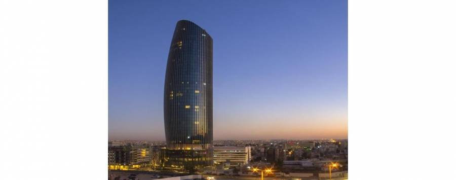 تفاصيل الحالة الجوية المتوقعة اليوم وغدا