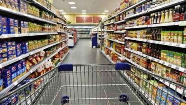 الغذاء والدواء تشدد الرقابة على جميع المنشاءت الغذائية وموردي المستلزمات الطبية