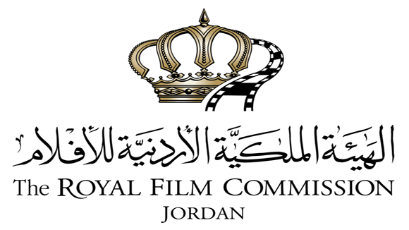 الملكية للأفلام تعلق نشاطاتها وشومان تغلق مكتباتها
