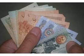 عاجل : فريز: تأجيل سداد الاقساط المستحقة على الشركات والمؤسسات