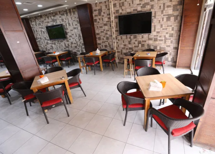 استنفار حكومي وإجراءات احترازية ضدكورونا