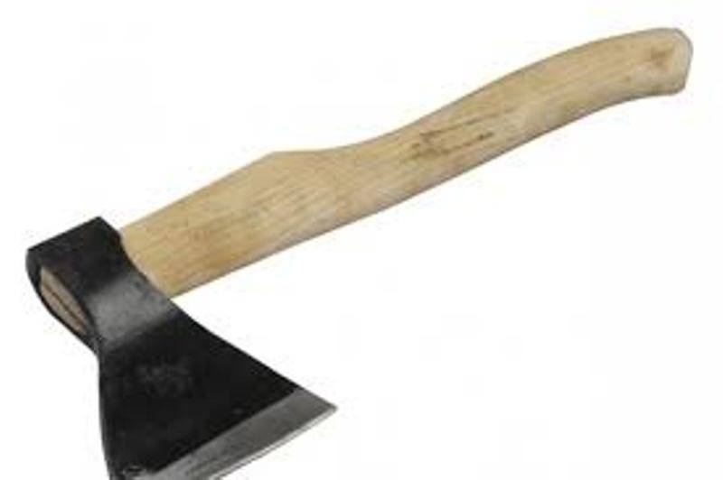 أب يقتل ابنه في دير علا ببلطة