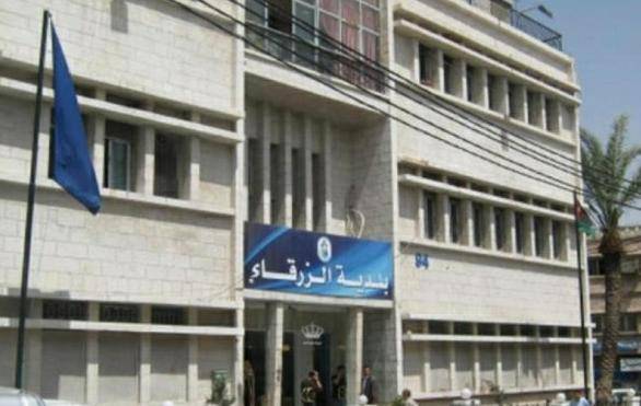 المومني: اغلاق الحدائق والمتنزهات وصالات الافراح ومحلات تأجير لوازم الافراح والمناسبات حتى اشعار اخر .