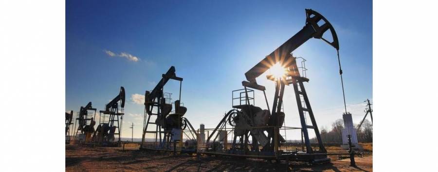 الطاقة: انخفاض ملحوظ في أسعار المشتقات النفطية عالميا