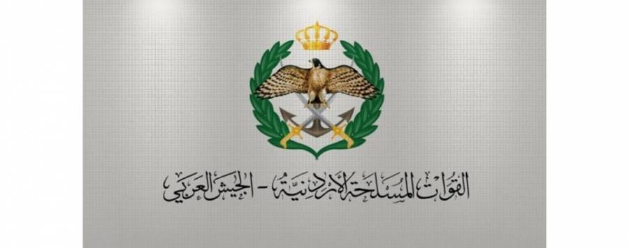 القوات المسلحة: استقبال معاملات شؤون الأفراد عن طريق الخط الساخن والبريد الإلكتروني