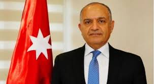 العضايلة: وضعنا المواطنين المحجور عليهم في أماكن خمسة نجوم وأربعة نجوم