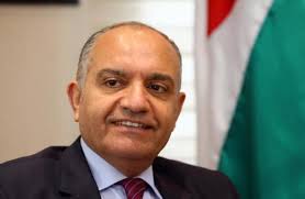 وزير الصحة: ارتفاع عدد الإصابات بفيروس كورونا الى 19