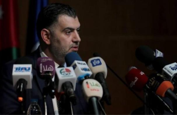 وزير العمل: تفعيل العمل المرن في القطاع الخاص، ولا تأثير على حقوق العاملين.