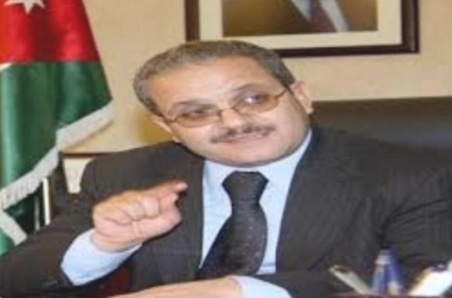 إشاعات كورونا: