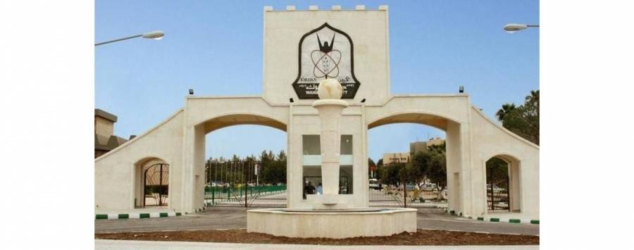 اليرموك توضح حول العريس المصاب بـ كورونا