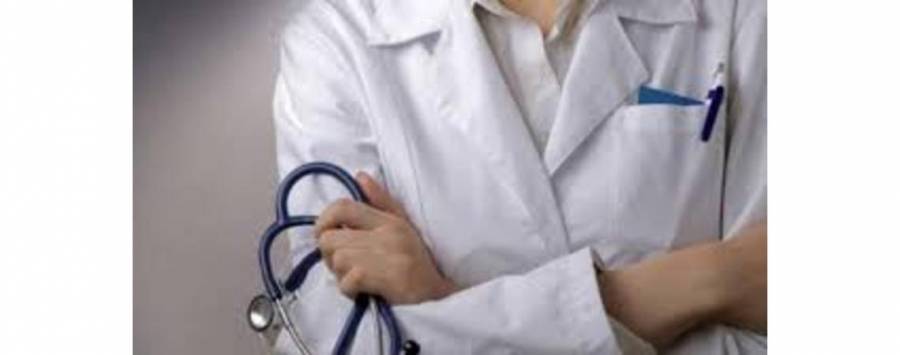 اطباء يطلقون مبادرة لتقديم الرعاية الطبية لمحتاجيها في منازلهم