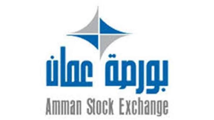 الاردن: تعليق نشاط السوق الشمالي الى اشعار اخر