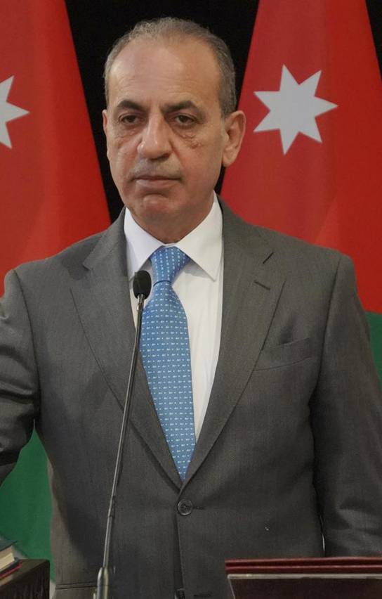 المصري: أقسام النظافة والبيئة والصحة والطوارئ بالبلديات مستمرة بالعمل