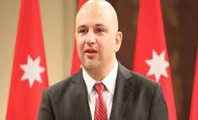 وزير الاقتصاد الرقمي : شركات الاتصالات مستمرة في عملها