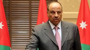 وزير الداخلية: كافة القرارات المتخذة لمصلحة الجميع