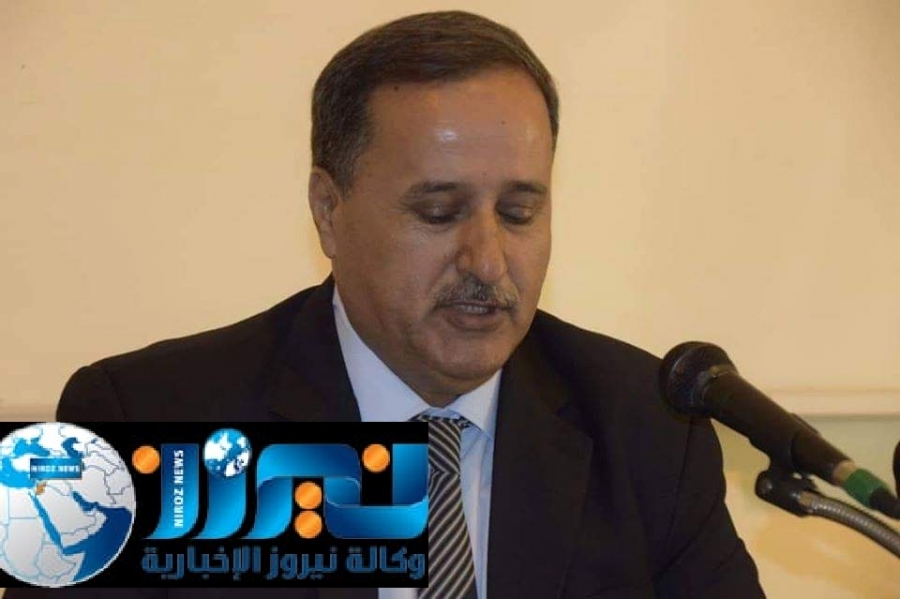 السرحان يكتب الجيش والوطن
