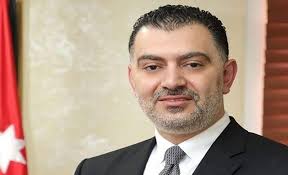 البطاينة: يمكن لصاحب العمل تكليف أي من العاملين لديه بالعمل عن بعد بشرط  بقاء المؤسسة وجميع مرافقها مغلقة