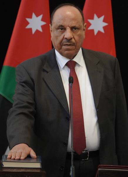 وزير الداخلية يوعز بالافراج عن ٢٥٠ موقوف اداري