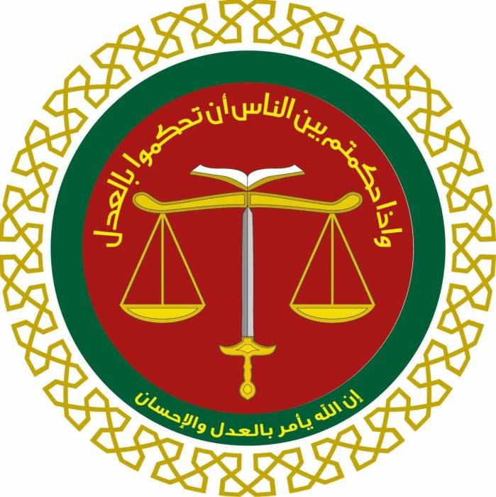 30 ألف دينار من قضاة شرعيين لصالح وزارة الصحة