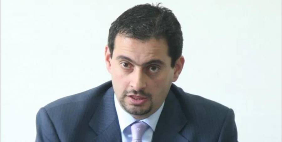 الشركات المستثناة من قرارات مجلس الوزراء