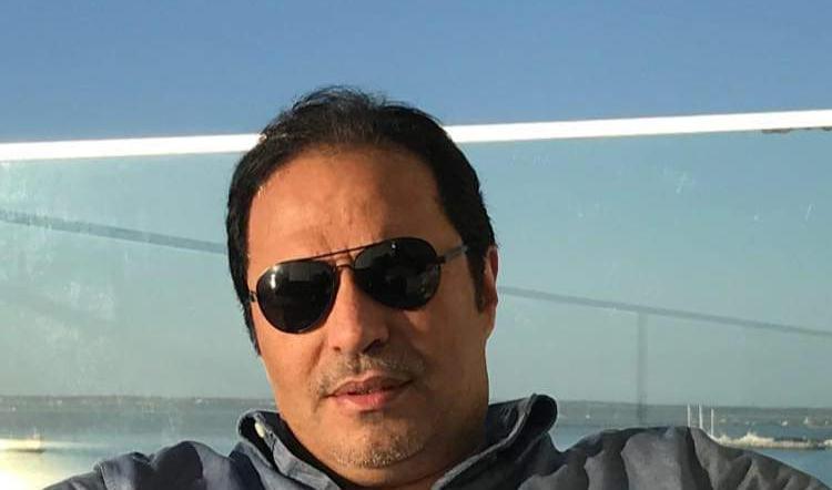 الأردن ما بين الإنتماء..والوطنيه...وحالات الغنج
