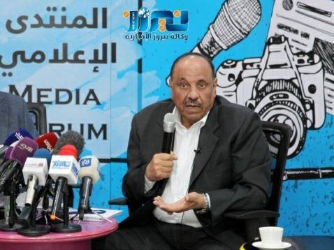 وزير الداخلية يوعز بالافراج عن 230 موقوفا اداريا