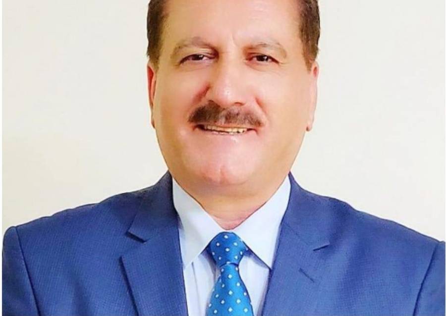 المومني يكتب  محروس يا أردن