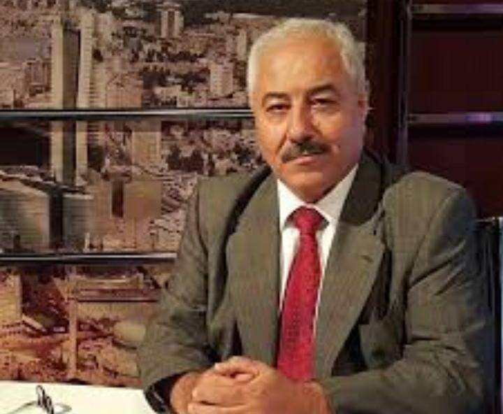 داودية يكتب سلطة كورونا