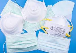 الكرك: شكاوى من عدم توفر الكمامات