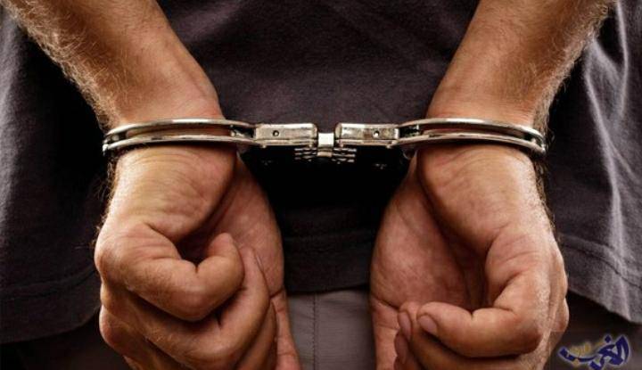 محافظ المفرق : توقيف شخصين من أصحاب محال الأراجيل