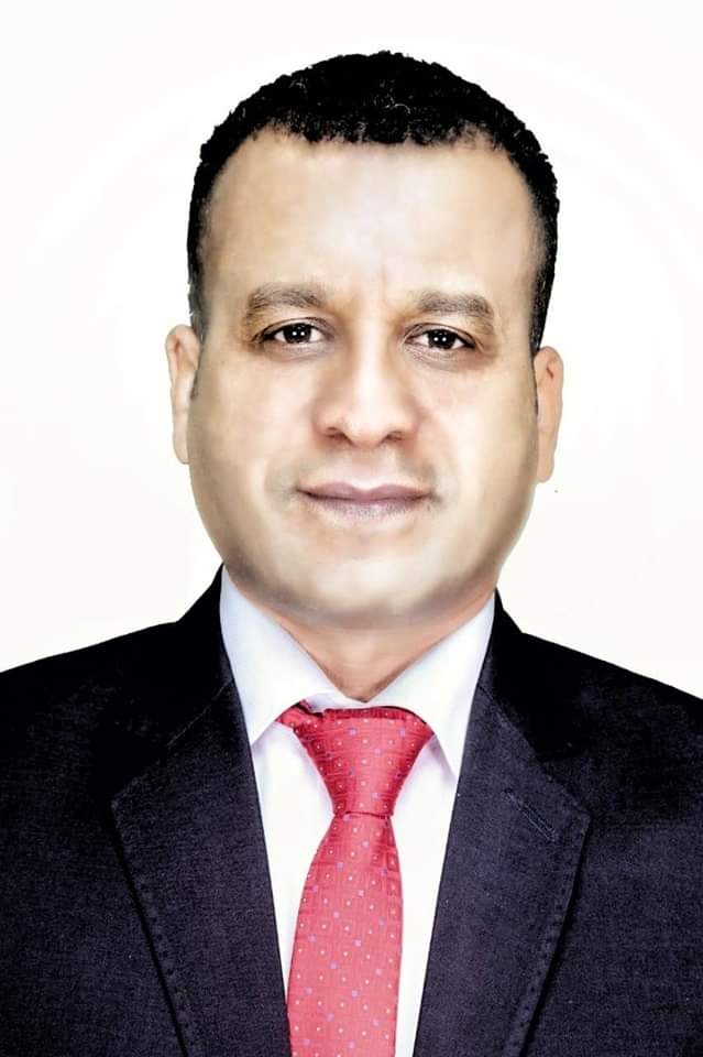 الانتخابات النيابية بين الاستحقاق... والتأجيل