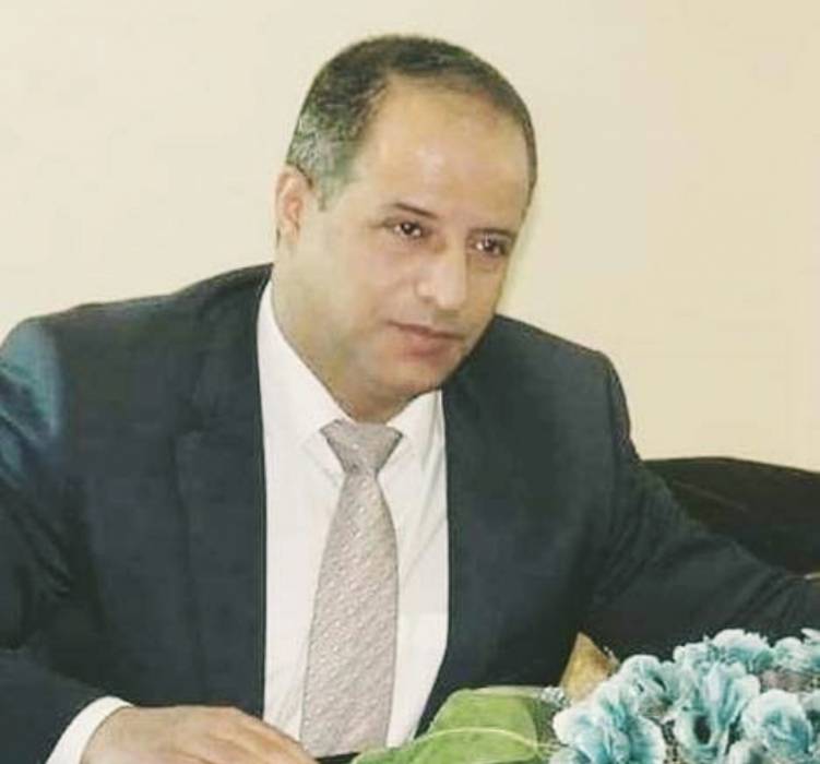 المور يكتب كن ايجابيا اتجاه وطنك