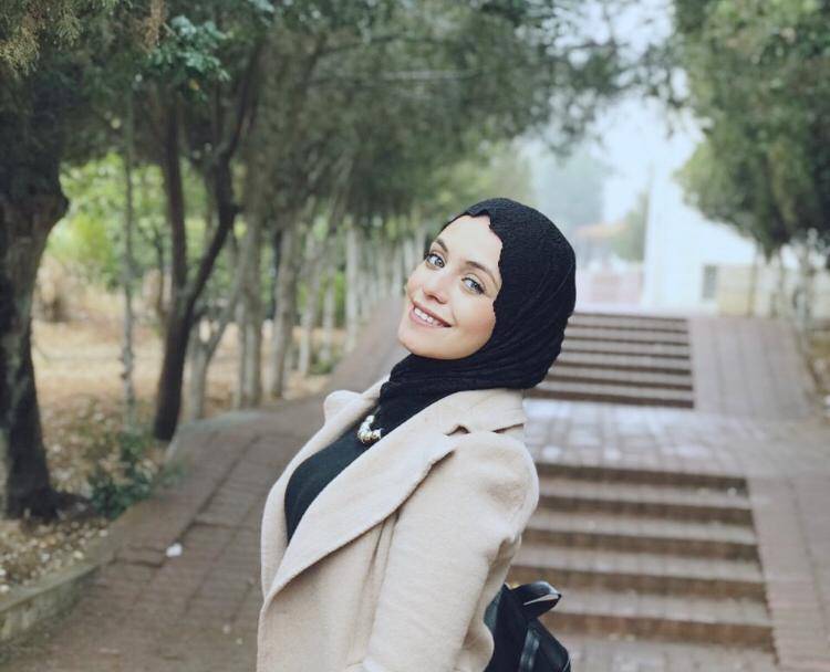 الرمحي تكتب  تحدي الاردن لفايروس كورونا