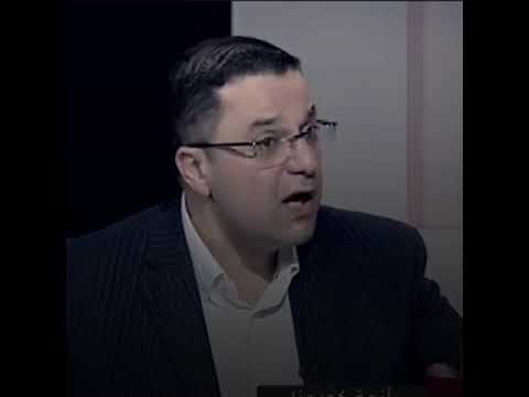 العسعس: أنا مش احسن من الجندي والطبيب  فيديو