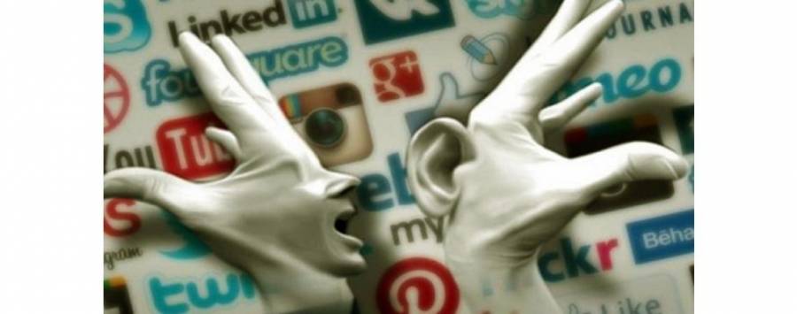 الريالات: شفافية الحكومة مع المواطنين وتوفيرها للمعلومة الصادقة ساهمت في تخفيف الاشاعات