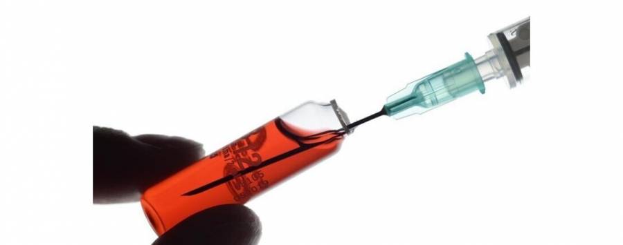 منظمة الصحة العالمية تبشر.. بدء أول تجربة لقاح ضد كورونا