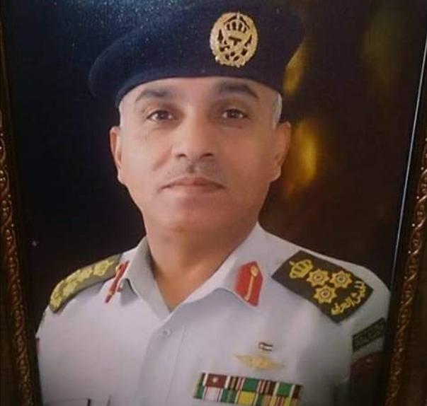 الشرعة يكتب تدخل ملكي ينجح إجراءات الحكومة في الحد من انتشار  فيروس كورونا