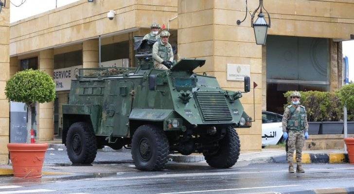 شحاحدة: السماح بانسياب المنتجات الزراعية من والى العاصمة وما بين المحافظات