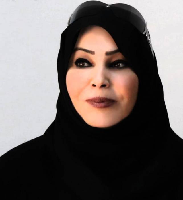 تليلان تكتب الخريطة ليست المنطقة